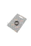 Stage6 Oil Seal (Viton) variator cover Minarelli