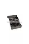 Clutch Case Base Stage6 R/T AM6