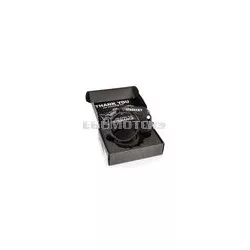 Clutch Case Base Stage6 R/T AM6