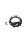 Clutch Case Cap Stage6 R/T AM6 Black