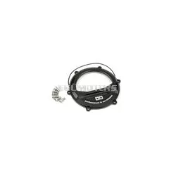 Clutch Case Cap Stage6 R/T AM6 Black