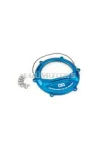 Clutch Case Cap Stage6 R/T AM6 Blue