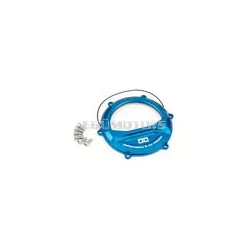 Clutch Case Cap Stage6 R/T AM6 Blue