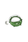 Clutch Case Cap Stage6 R/T AM6 Green