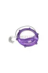 Clutch Case Cap Stage6 R/T AM6 Purple
