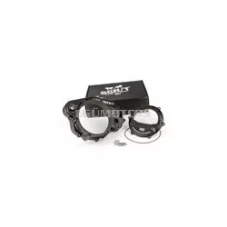 Clutch Case Stage6 R/T AM6 Black / Black