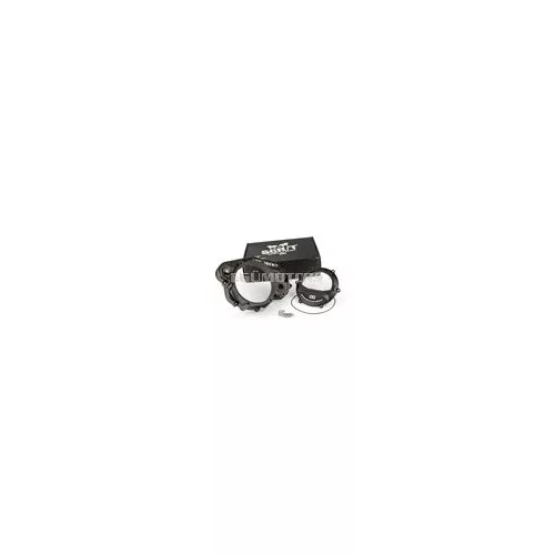 Clutch Case Stage6 R/T AM6 Black / Black