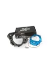Clutch Case Stage6 R/T AM6 Black / Blue
