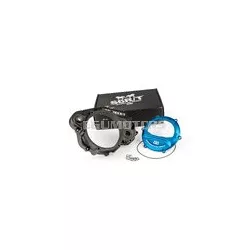 Clutch Case Stage6 R/T AM6 Black / Blue