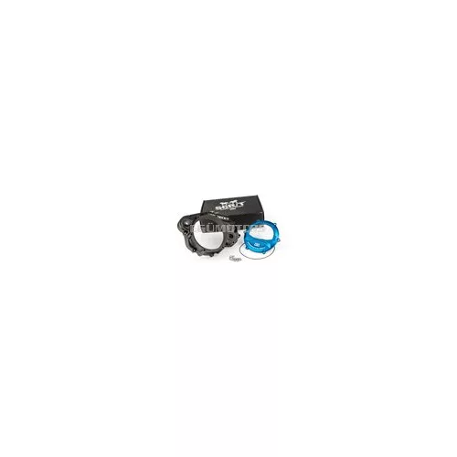 Clutch Case Stage6 R/T AM6 Black / Blue
