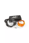 Clutch Case Stage6 R/T AM6 Black / Orange