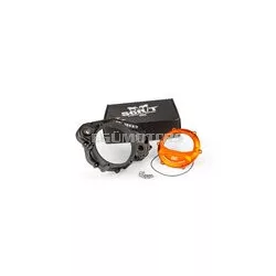 Clutch Case Stage6 R/T AM6 Black / Orange