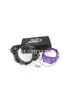 Clutch Case Stage6 R/T AM6 Black / Purple