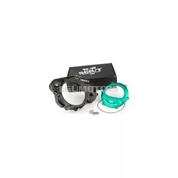 Clutch Case Stage6 R/T AM6 Black / Turquoise