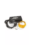 Clutch Case Stage6 R/T AM6 Black / Gold