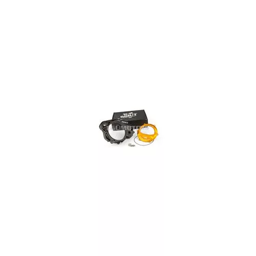Clutch Case Stage6 R/T AM6 Black / Gold