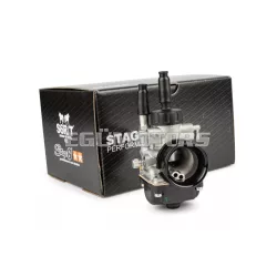 Stage6 PHBG karburátor 19