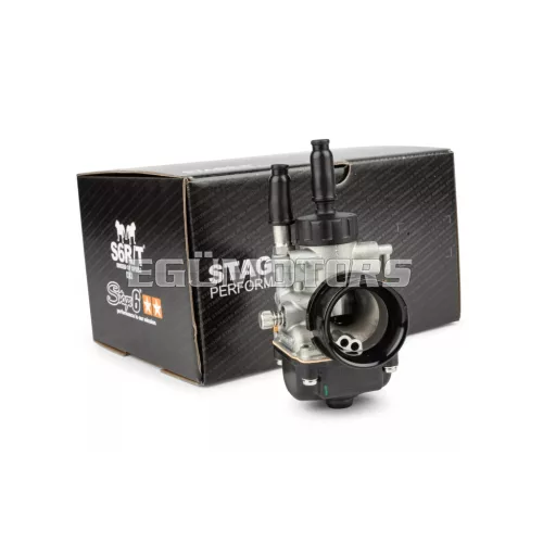 Stage6 PHBG karburátor 19