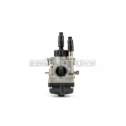 Stage6 PHBG karburátor 19