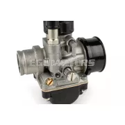 Stage6 PHBG karburátor 19