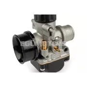 Stage6 PHBG karburátor 19