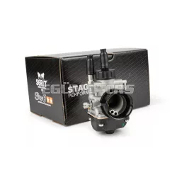 Stage6 PHBG karburátor 21