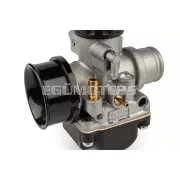 Stage6 PHBG karburátor 21