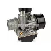 Stage6 PHBG karburátor 21