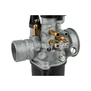 Stage6 PHBN karburátor 17.5mm, bowdenes szívatóval