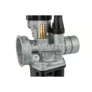 Stage6 PHBN karburátor 17.5mm, bowdenes szívatóval