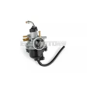 Stage6 PHVA karburátor 17.5mm, e-szívatóval