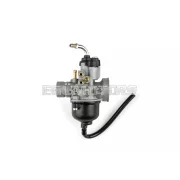 Stage6 PHVA karburátor 17.5mm, e-szívatóval