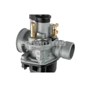 Stage6 PHVA karburátor 17.5mm, e-szívatóval