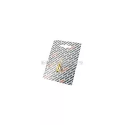 Emulsion Tube Stage6 R/TM K2 PWK 21 / 24 / 26 / 28mm