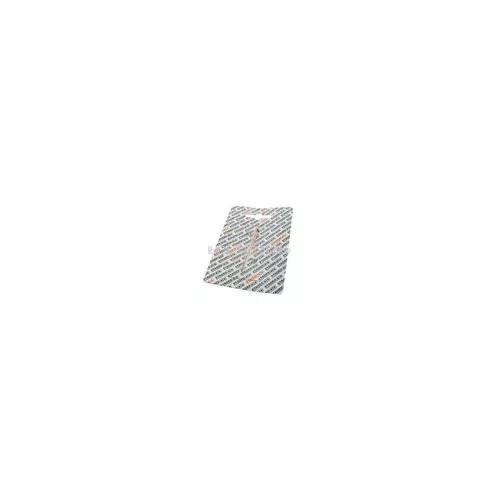 Carburetor Needle N68E Stage6 R/T PWK 21 / 24 / 26 / 28