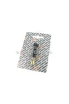 Choke Lever Stage6 R/T MK2 PWK 21 / 24 / 26 / 28mm