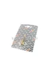 Idle Screw Stage6 R/T PWK 21-28mm