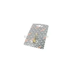 Idle Screw Stage6 R/T PWK 21-28mm