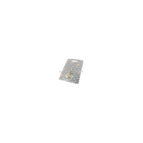 Idle Screw Stage6 R/T PWK 21-28mm