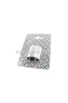 Carburetor Slide Stage6 PWK 28mm