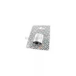 Carburetor Slide Stage6 PWK 28mm