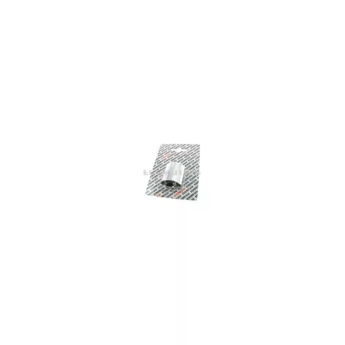 Carburetor Slide Stage6 PWK 28mm