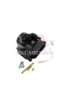 Carburetor Float Bowl Stage6 R/T PWK