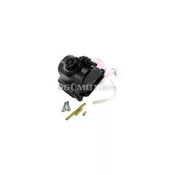 Carburetor Float Bowl Stage6 R/T PWK