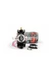 Carburetor PWK Stage6 R/T 30mm MJ142 / PJ42