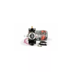Carburetor PWK Stage6 R/T 30mm MJ142 / PJ42