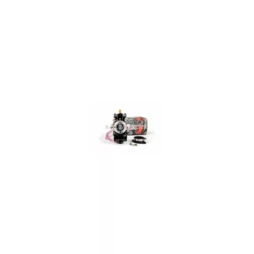 Carburetor PWK Stage6 R/T 30mm MJ142 / PJ42