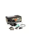 Intake Kit Stage6 MK2 Peugeot vertical