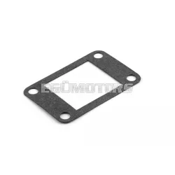 Stage6 V-Force membránszelep tömítés, AM6