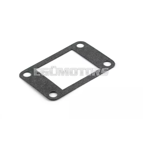 Stage6 V-Force membránszelep tömítés, AM6